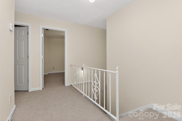 7007 Crossridge Road, Charlotte, NC 28214