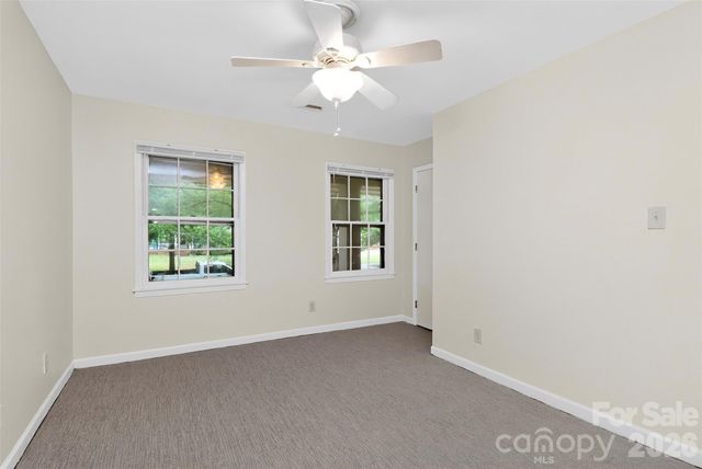 7007 Crossridge Road, Charlotte, NC 28214