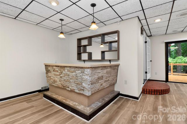7007 Crossridge Road, Charlotte, NC 28214