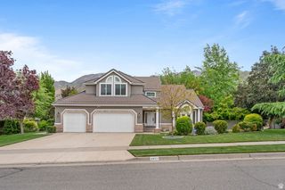 6927 S VISTA GRANDE DR #37, Cottonwood Heights, UT 84121