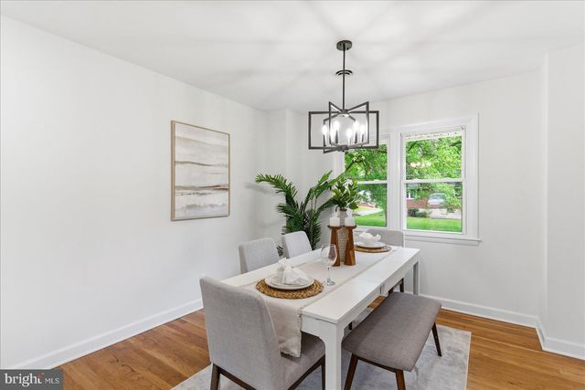 944 STARBIT RD, Baltimore, MD 21286