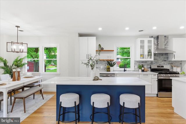 944 STARBIT RD, Baltimore, MD 21286