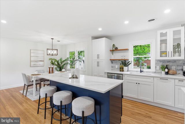 944 STARBIT RD, Baltimore, MD 21286