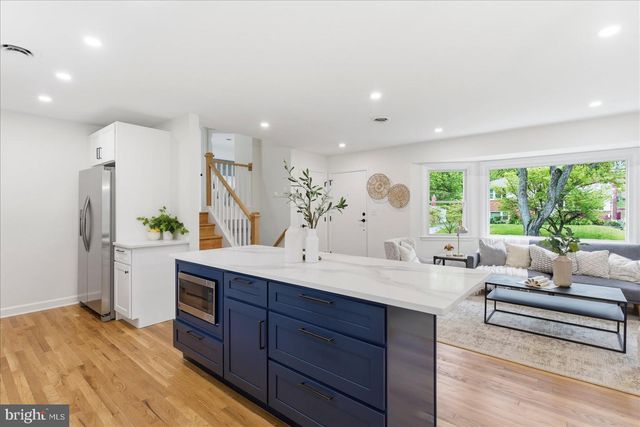944 STARBIT RD, Baltimore, MD 21286