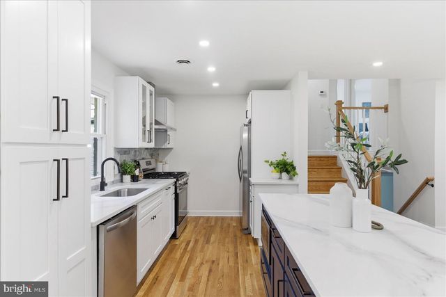 944 STARBIT RD, Baltimore, MD 21286