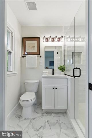 944 STARBIT RD, Baltimore, MD 21286