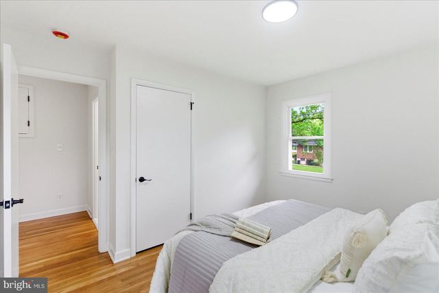 944 STARBIT RD, Baltimore, MD 21286