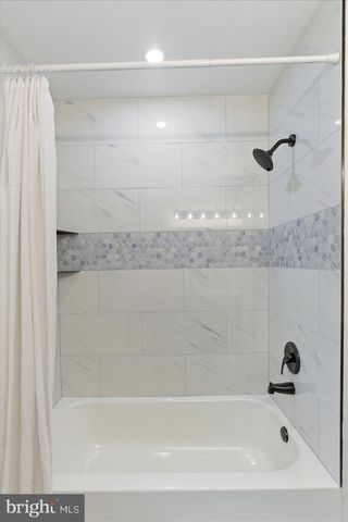 944 STARBIT RD, Baltimore, MD 21286
