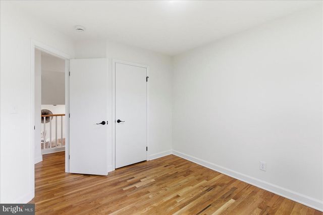 944 STARBIT RD, Baltimore, MD 21286