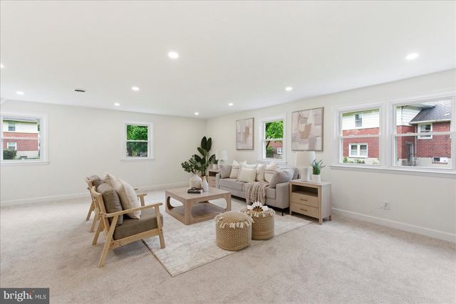 944 STARBIT RD, Baltimore, MD 21286