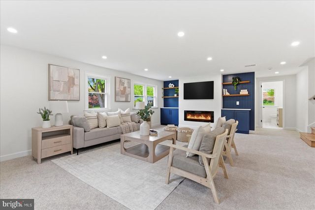 944 STARBIT RD, Baltimore, MD 21286