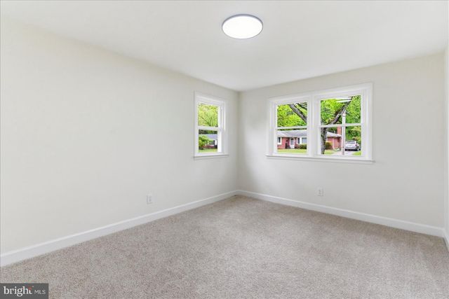 944 STARBIT RD, Baltimore, MD 21286