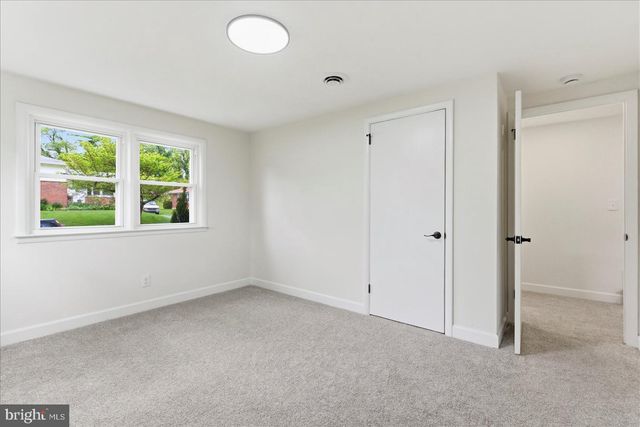 944 STARBIT RD, Baltimore, MD 21286