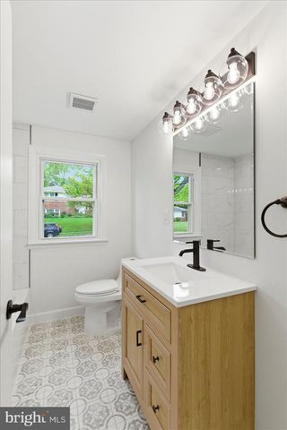 944 STARBIT RD, Baltimore, MD 21286