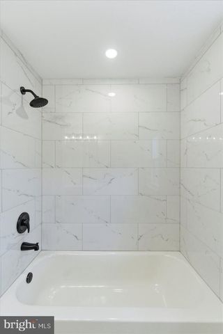 944 STARBIT RD, Baltimore, MD 21286