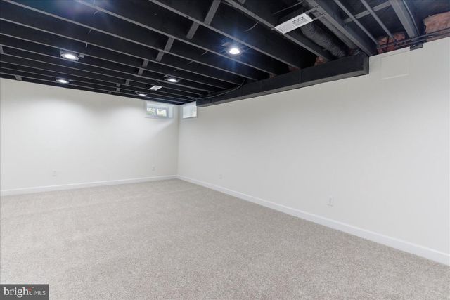944 STARBIT RD, Baltimore, MD 21286