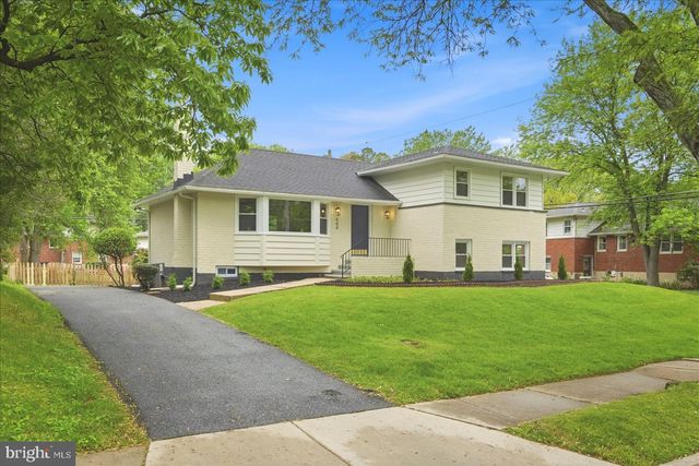 944 STARBIT RD, Baltimore, MD 21286
