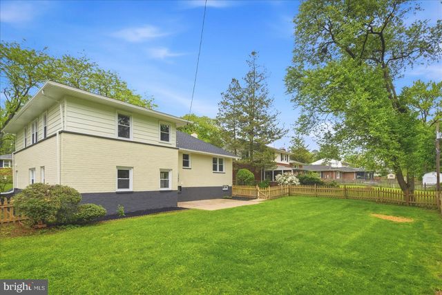 944 STARBIT RD, Baltimore, MD 21286