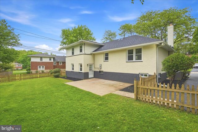 944 STARBIT RD, Baltimore, MD 21286