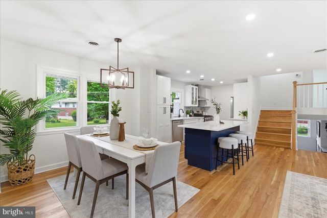 944 STARBIT RD, Baltimore, MD 21286