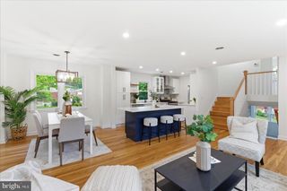 944 STARBIT RD, Baltimore, MD 21286