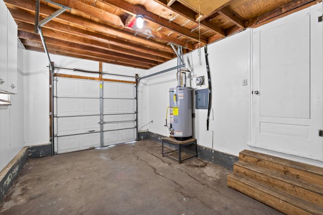 2120 N Fort Avenue, Springfield, MO 65803