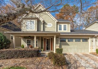 124 Aztec Circle, Mooresville, NC 28117