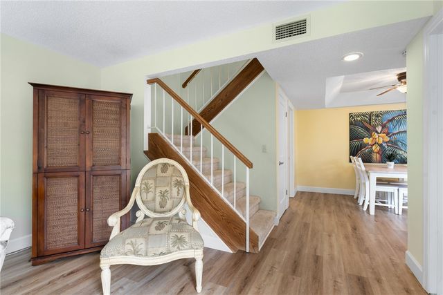 4890 Bethel Creek Drive 6, Vero Beach, FL 32963