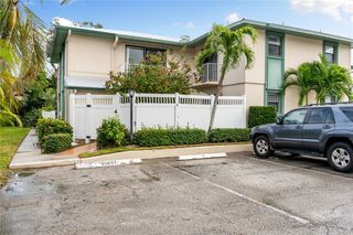 4890 Bethel Creek Drive 6, Vero Beach, FL 32963