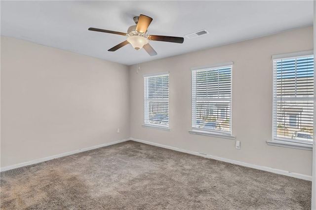 585 Mcwilliams Road 903, Atlanta, GA 30354