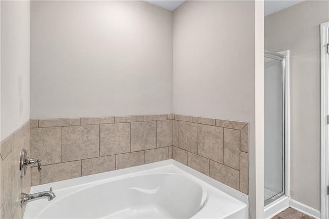 585 Mcwilliams Road 903, Atlanta, GA 30354