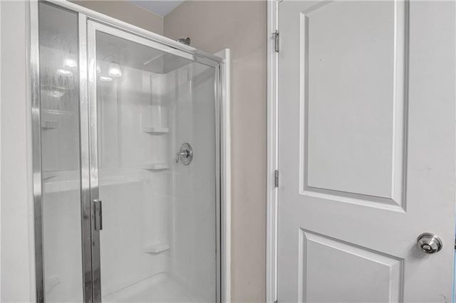 585 Mcwilliams Road 903, Atlanta, GA 30354