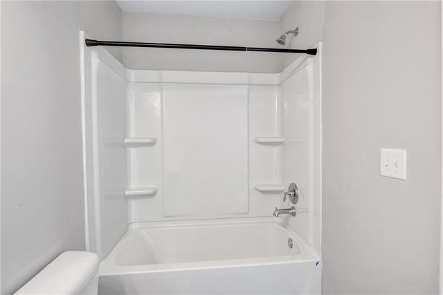 585 Mcwilliams Road 903, Atlanta, GA 30354