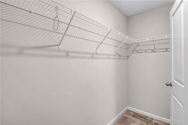 585 Mcwilliams Road 903, Atlanta, GA 30354