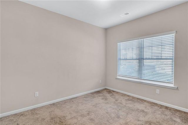 585 Mcwilliams Road 903, Atlanta, GA 30354