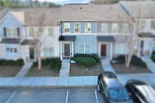 585 Mcwilliams Road 903, Atlanta, GA 30354