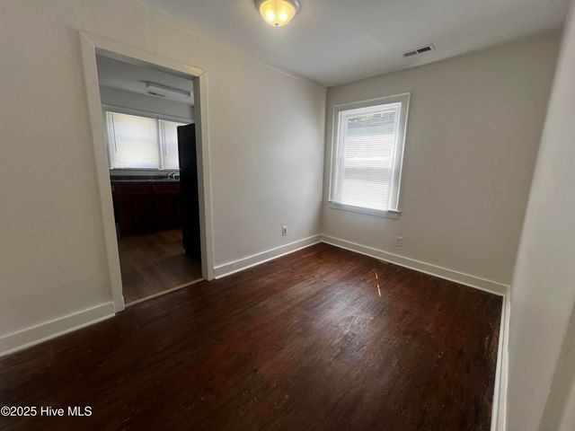 202 Meares Street, Wilmington, NC 28401