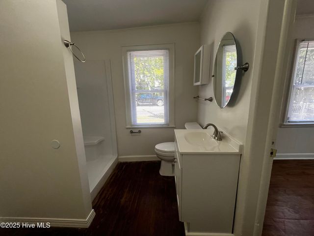 202 Meares Street, Wilmington, NC 28401