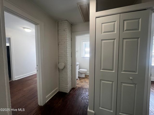 202 Meares Street, Wilmington, NC 28401