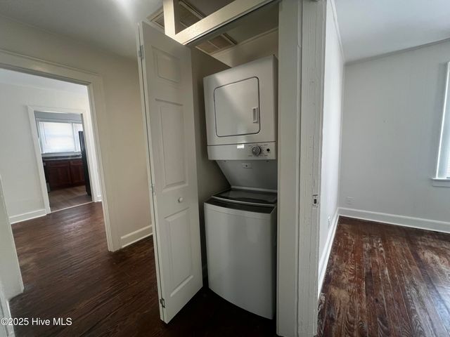 202 Meares Street, Wilmington, NC 28401