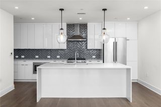 788 W Marietta NW Street 816, Atlanta, GA 30318