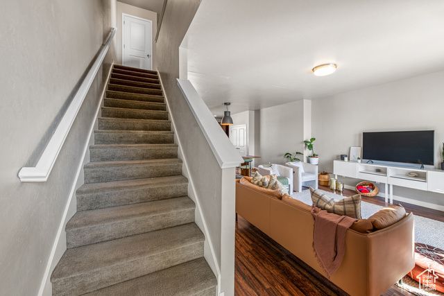 4712 W SOUTH JORDAN PKWY, South Jordan, UT 84009