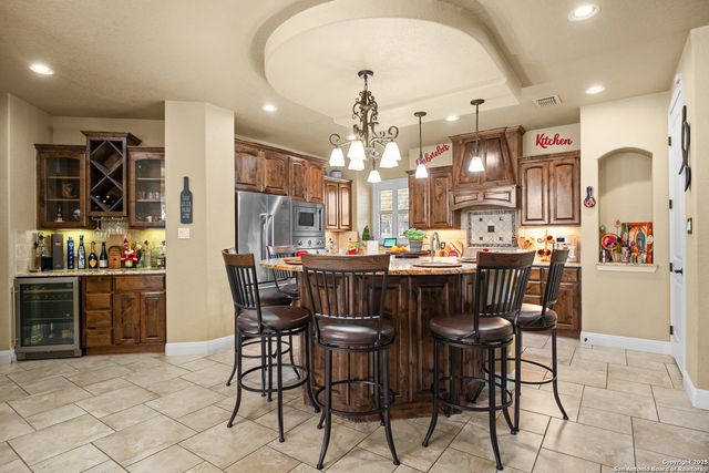 113 Eden Crossing, Adkins, TX 78101