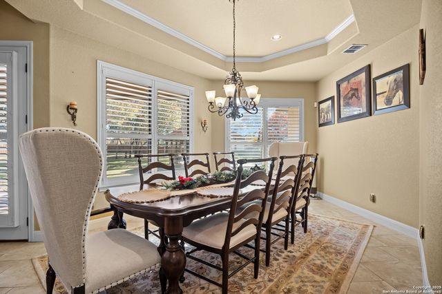 113 Eden Crossing, Adkins, TX 78101