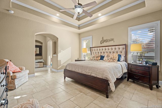 113 Eden Crossing, Adkins, TX 78101