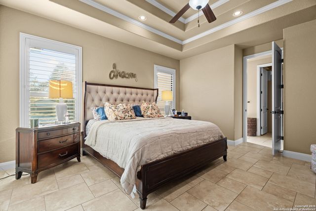 113 Eden Crossing, Adkins, TX 78101