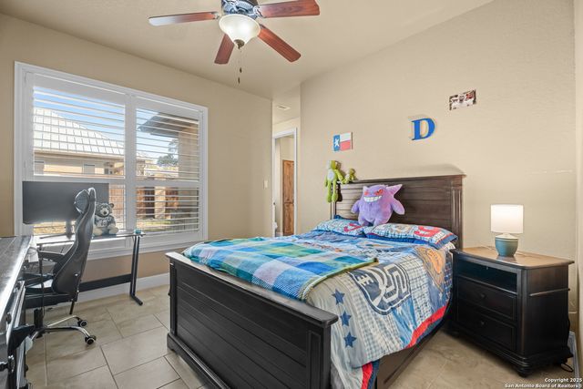 113 Eden Crossing, Adkins, TX 78101