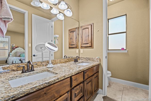 113 Eden Crossing, Adkins, TX 78101