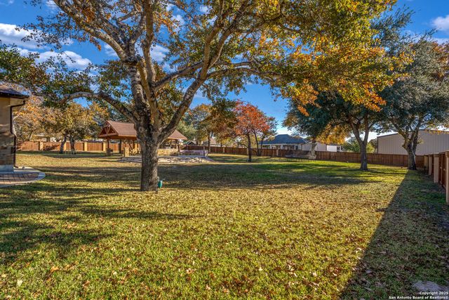 113 Eden Crossing, Adkins, TX 78101