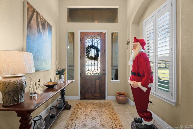 113 Eden Crossing, Adkins, TX 78101